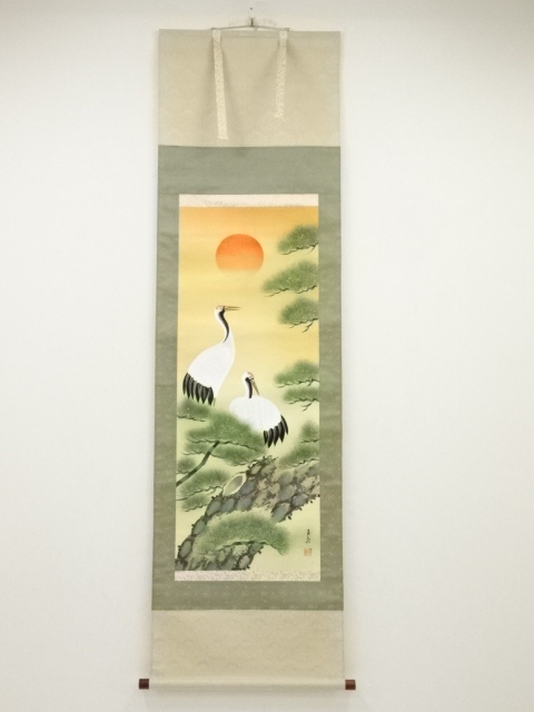 Paintings & Calligraphy